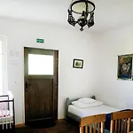 Bed & Breakfast Tusculanum Udvarhaz *