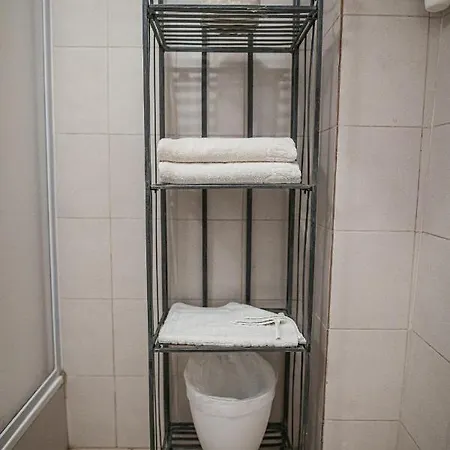 Tusculanum Panzio