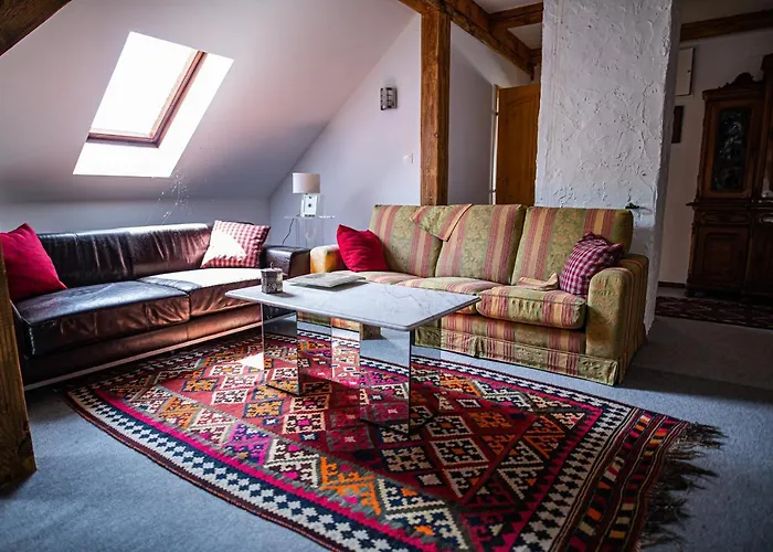 Tusculanum Udvarház Mindszentkálla