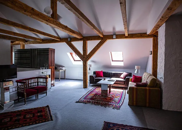 Tusculanum Udvarház Mindszentkálla