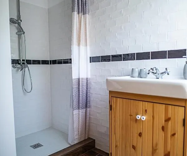 Tusculanum Udvarház *